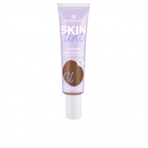 Essence Skin Tint Hydrating Natural Finish SPF30 - 130 30 ml