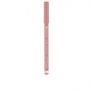 Essence Soft & Precise Lipliner - 302 Heavenly