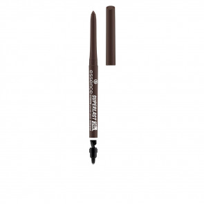 Essence Superlast 24h waterproof - 40 Cool Brown