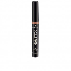 Essence The Slim Stick Long-lasting lipstick - 101 Choc-o-holic
