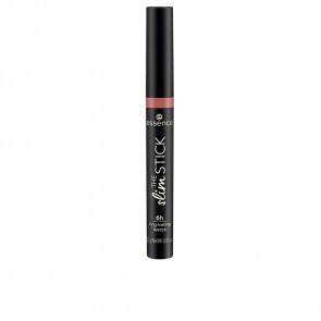Essence The Slim Stick Long-lasting lipstick - 103 Brickroad