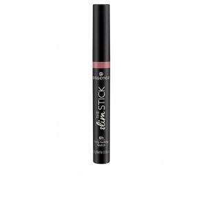 Essence The Slim Stick Long-lasting lipstick - 104 Baby Got Blush