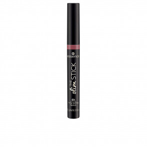 Essence The Slim Stick Long-lasting lipstick - 105 Velvet Punch