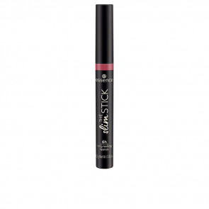 Essence The Slim Stick Long-lasting lipstick - 106 The Pinkdrink