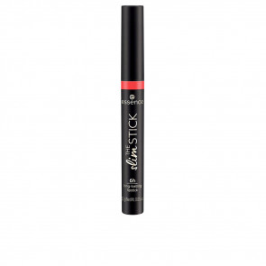 Essence The Slim Stick Long-lasting lipstick - 108 Nice Spice