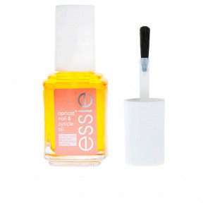 Essie Apricot Nail & Cuticle Oil