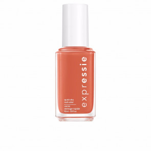 Essie Expressie Nail Polish - 160 In a Flash Sale