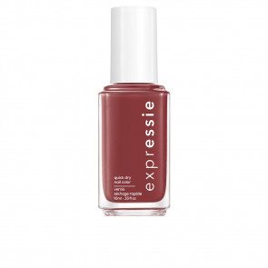 Essie Expressie Nail Polish - 195 Notifications