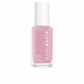 Essie Expressie Nail Polish - 200 In The Time Zone