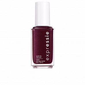 Essie Expressie Nail Polish - 260 Breaking The Bold