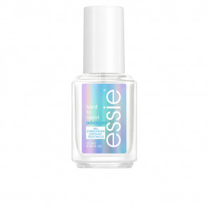 Essie Hard to Resist Nail strenghtener 13,5 ml