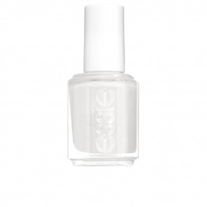 Essie Nail Lacquer - 004 Pearly white