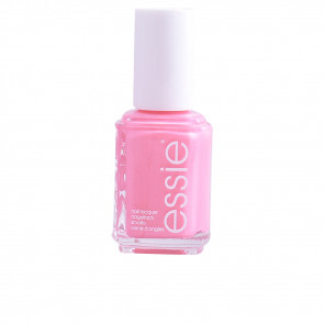 Essie Nail Lacquer - 18 Pink Diamond