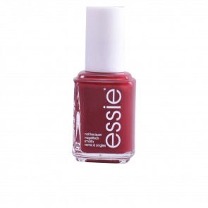 Essie Nail Lacquer - 55 A-list