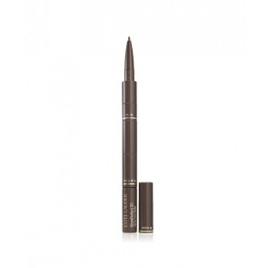 Estée Lauder BrowPerfect 3D All-in-One Styler Multi-Tasker - 06