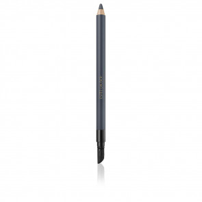 Estée Lauder Double Wear 24h Waterproof Gel Eye Pencil - 05 Smoke