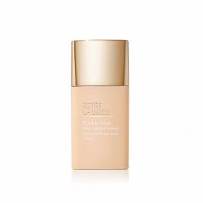 Estée Lauder Double Wear Sheer Matte SPF20 - 1W1