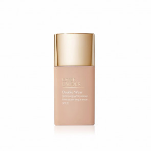 Estée Lauder Double Wear Sheer Matte SPF20 - 2C3