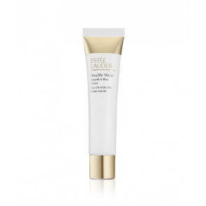 Estée Lauder Double Wear Somooth & Blur Primer 40 ml