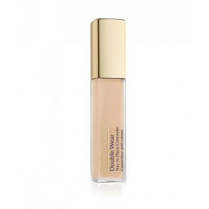 Estée Lauder Double Wear Stay-in-Place Concealer - 2N