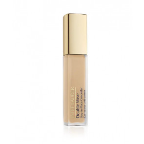 Estée Lauder Double Wear Stay-in-Place Concealer - 3N