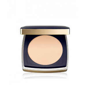 Estée Lauder Double Wear Stay-in-Place Matte Powder Foundation - 3W1