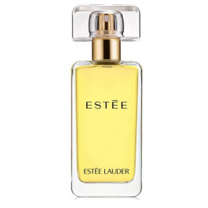 Estée Lauder ESTËE SUPER Eau de parfum 50 ml