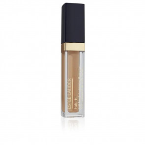 Estée Lauder Futurist Soft Touch Brightening Skincealer Concealer - 3N