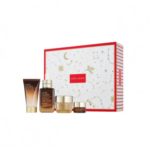 Estée Lauder Lote Advanced Night Repair Set de cuidado facial