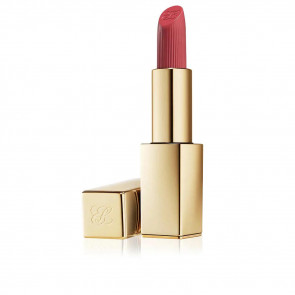 Estée Lauder Pure Color Creme Lipstick - Bois de Rose