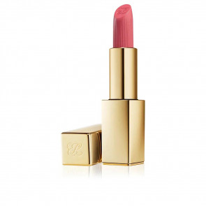 Estée Lauder Pure Color Creme Lipstick - Eccentric