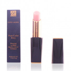 Estée Lauder Pure Color Envy Blooming lip balm 3,2 g