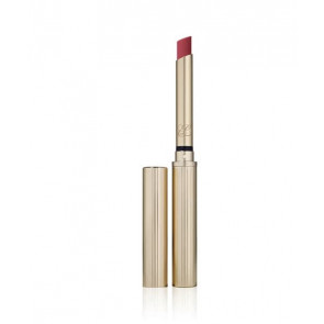 Estée Lauder Pure Color Explicit Silk Matte Lipstick - 112 One Night Stand