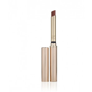 Estée Lauder Pure Color Explicit Slick Shine Lipstick - 06 Sweet Molasses