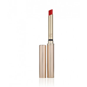 Estée Lauder Pure Color Explicit Slick Shine Lipstick - 12 Unpredictable
