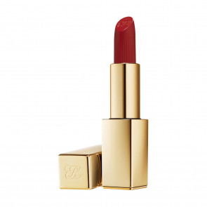 Estée Lauder Pure Color Matte Lipstick - Fearkess