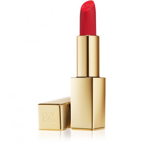 Estée Lauder Pure Color Matte Lipstick - Pappy