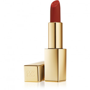 Estée Lauder Pure Color Matte Lipstick - Persuasive matte