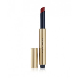 Estée Lauder Pure Color Melt-On Glosstick - 655 Melted Garnet