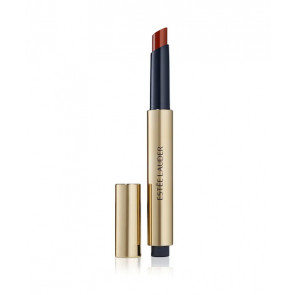 Estée Lauder Pure Color Melt-On Glosstick - 890 Melted Tangerine
