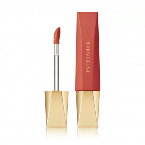 Estée Lauder Pure Color Whipped Matte Lip Color - 926