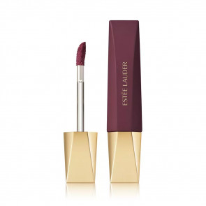 Estée Lauder Pure Color Whipped Matte Lip Color - 930