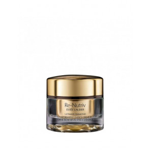 Estée Lauder Re-Nutriv Ultimate Diamond Transformative Energy creme Rich 50 ml