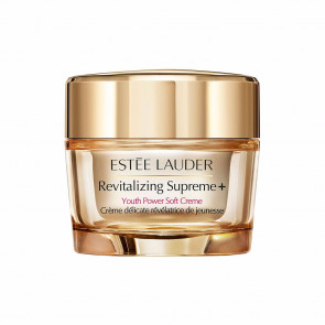 Estée Lauder Revitalizing Supreme+ Youth Power Soft Creme 50 ml