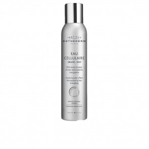 Esthederm Eau Cellulaire Brume 200 ml