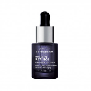 Esthederm Intensive Retinol Huile Sérum 15 ml