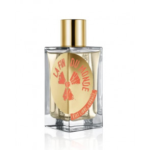 Etat Libre d’Orange LA FIN DU MONDE Eau de parfum 100 ml