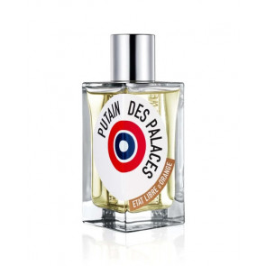 Etat Libre d’Orange PUTAIN DES PALACES Eau de parfum 100 ml