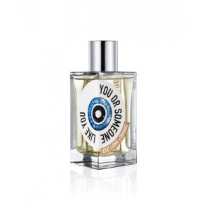 Etat Libre d’Orange YOU OR SOMEONE LIKE YOU Eau de parfum 100 ml