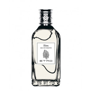 Etro ETRA Eau de toilette 100 ml